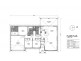 1 Elberta Street, Orange NSW 2800