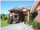 10 Illamatta Way, Orange NSW 2800