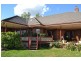 10 Illamatta Way, Orange NSW 2800