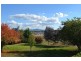 10 Illamatta Way, Orange NSW 2800