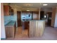 10 Illamatta Way, Orange NSW 2800