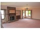 10 Illamatta Way, Orange NSW 2800
