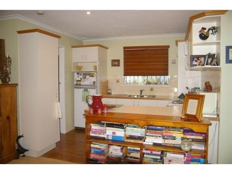 21/98 Kenna Street, Orange NSW 2800