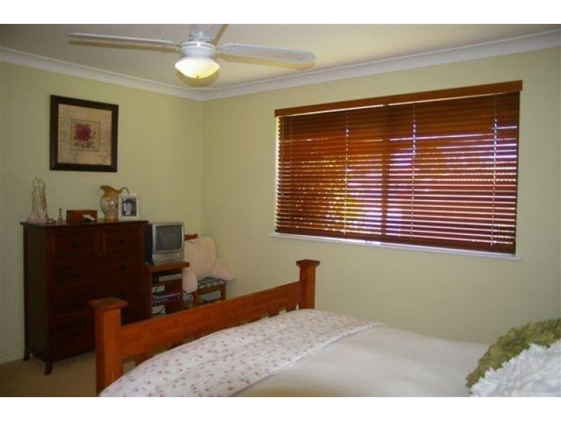 21/98 Kenna Street, Orange NSW 2800