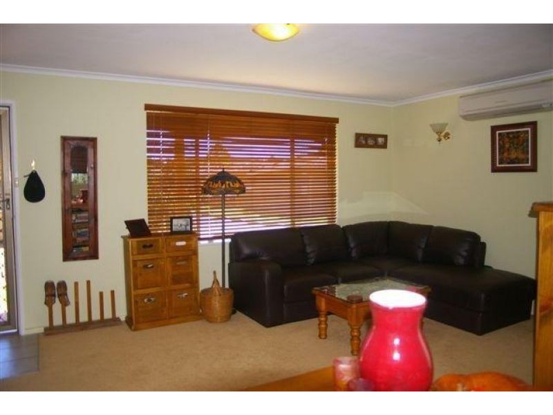 21/98 Kenna Street, Orange NSW 2800