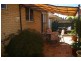 21/98 Kenna Street, Orange NSW 2800