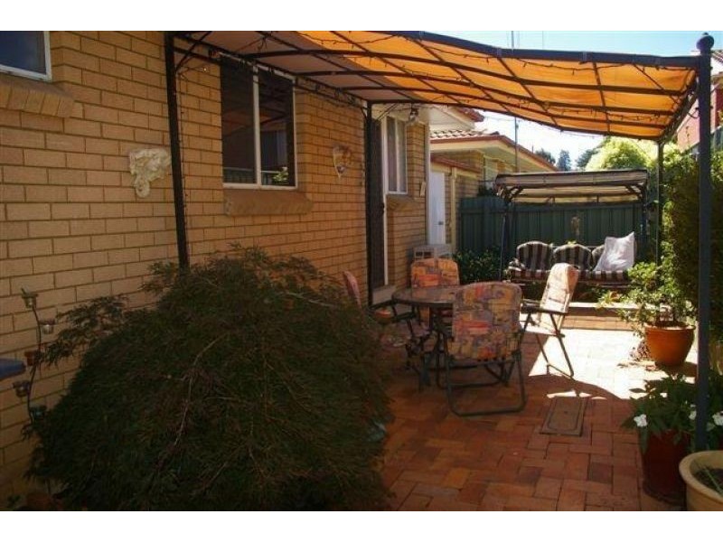 21/98 Kenna Street, Orange NSW 2800
