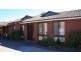 4/192 Lambert Street, Bathurst NSW 2795