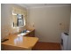 4/192 Lambert Street, Bathurst NSW 2795