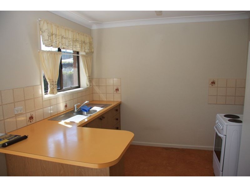 4/192 Lambert Street, Bathurst NSW 2795