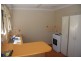 4/192 Lambert Street, Bathurst NSW 2795