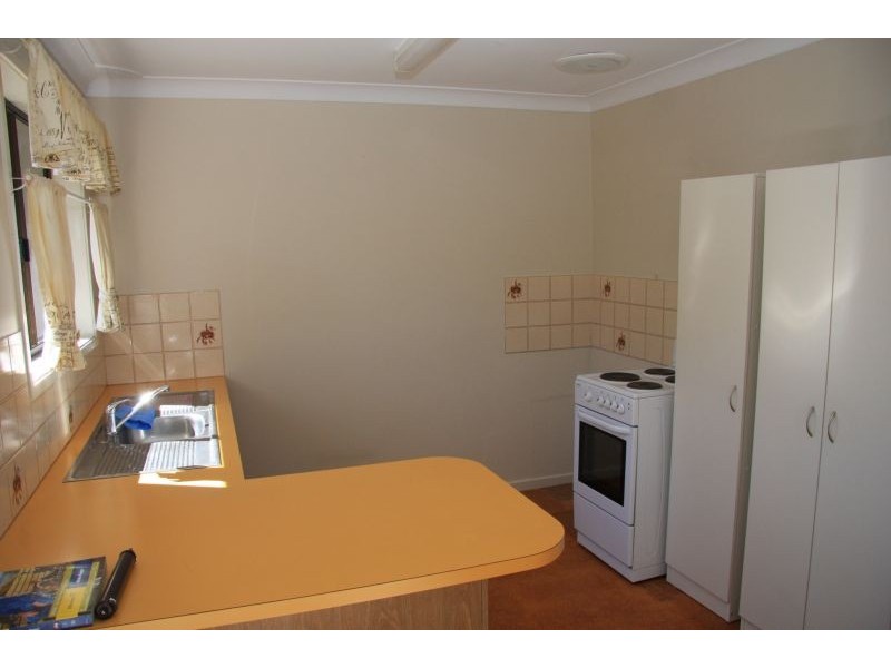 4/192 Lambert Street, Bathurst NSW 2795