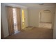 4/192 Lambert Street, Bathurst NSW 2795
