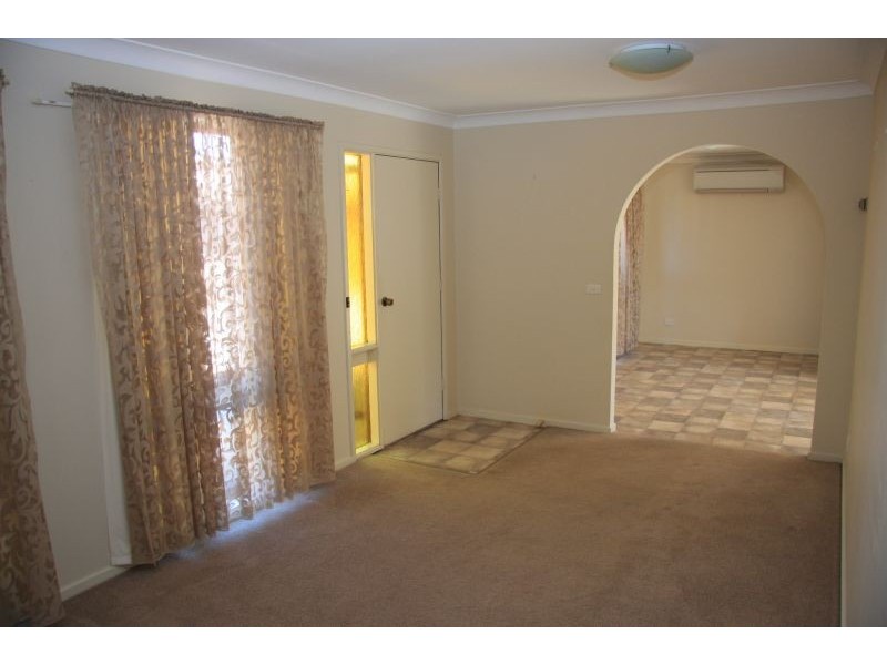 4/192 Lambert Street, Bathurst NSW 2795