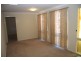4/192 Lambert Street, Bathurst NSW 2795