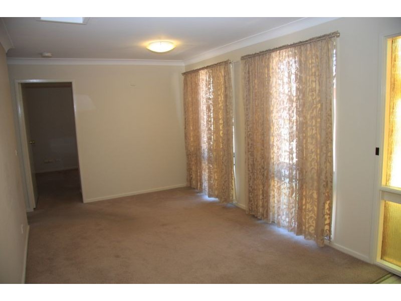 4/192 Lambert Street, Bathurst NSW 2795
