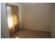 4/192 Lambert Street, Bathurst NSW 2795