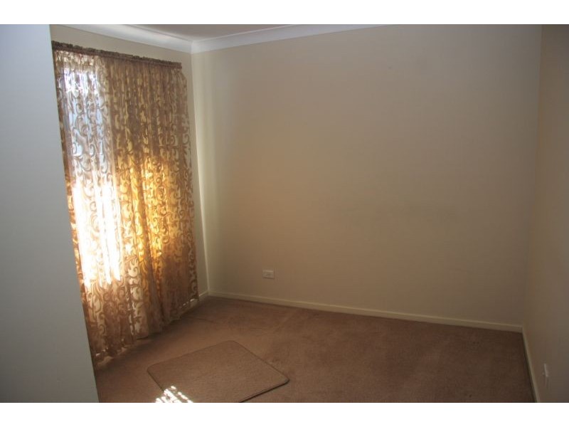 4/192 Lambert Street, Bathurst NSW 2795