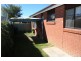 4/192 Lambert Street, Bathurst NSW 2795