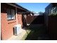 4/192 Lambert Street, Bathurst NSW 2795