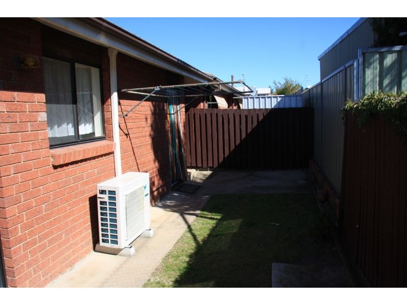 4/192 Lambert Street, Bathurst NSW 2795