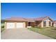 36 Coombes Place, Orange NSW 2800