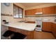 36 Coombes Place, Orange NSW 2800