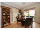 36 Coombes Place, Orange NSW 2800