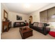 36 Coombes Place, Orange NSW 2800