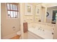 36 Coombes Place, Orange NSW 2800