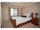 36 Coombes Place, Orange NSW 2800