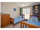36 Coombes Place, Orange NSW 2800