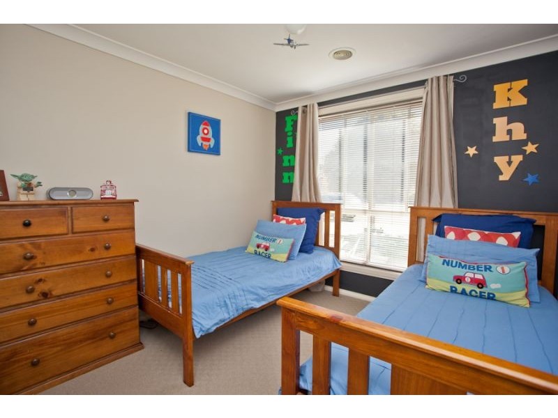 36 Coombes Place, Orange NSW 2800