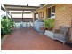36 Coombes Place, Orange NSW 2800