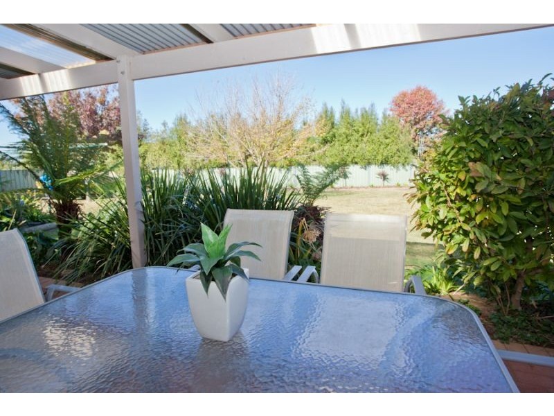 36 Coombes Place, Orange NSW 2800