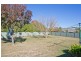 36 Coombes Place, Orange NSW 2800