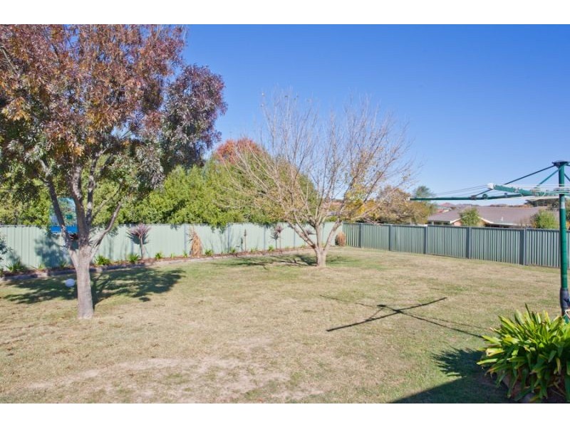 36 Coombes Place, Orange NSW 2800