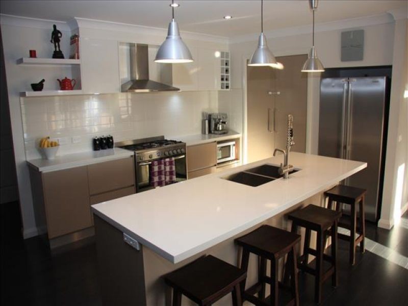 19B Alexander Street, Bathurst NSW 2795