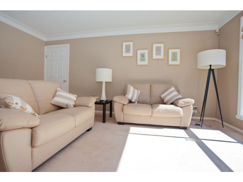 6 Anthony Crescent, Orange NSW 2800