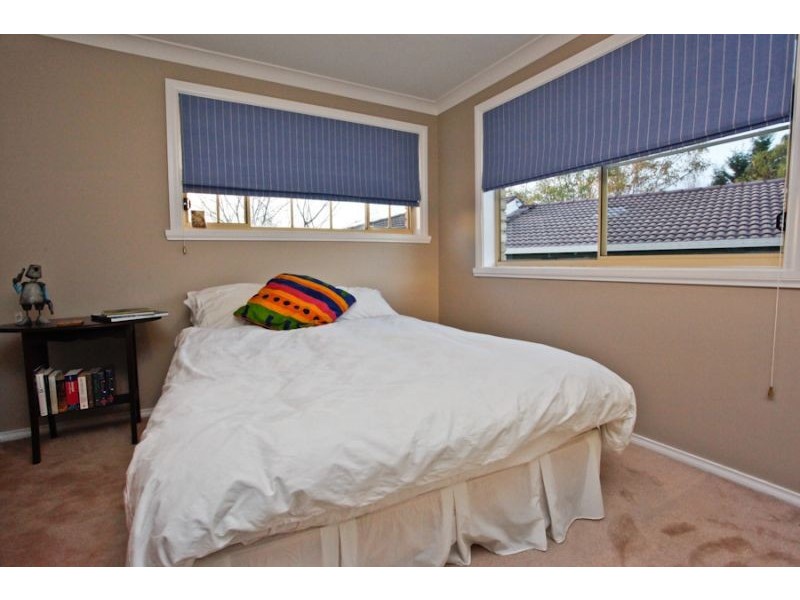 6 Anthony Crescent, Orange NSW 2800