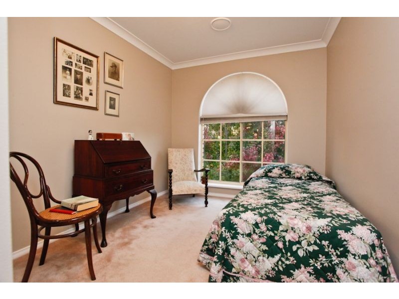 6 Anthony Crescent, Orange NSW 2800