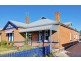 95 Edward Street, Orange NSW 2800