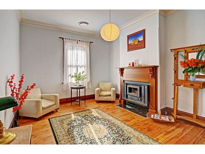 95 Edward Street, Orange NSW 2800