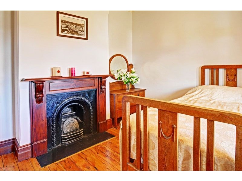 95 Edward Street, Orange NSW 2800