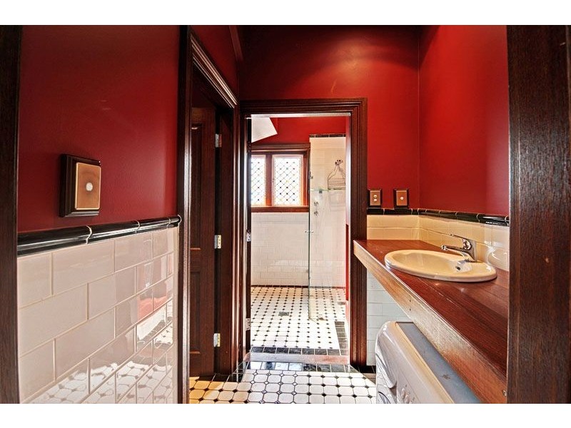 95 Edward Street, Orange NSW 2800