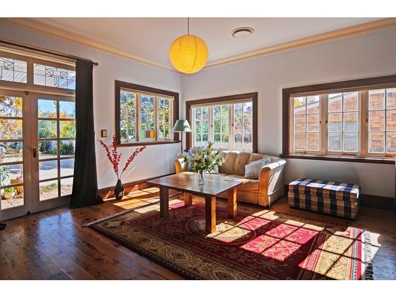 95 Edward Street, Orange NSW 2800