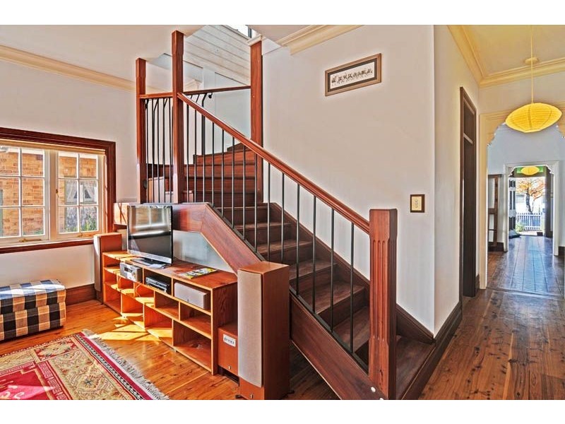 95 Edward Street, Orange NSW 2800