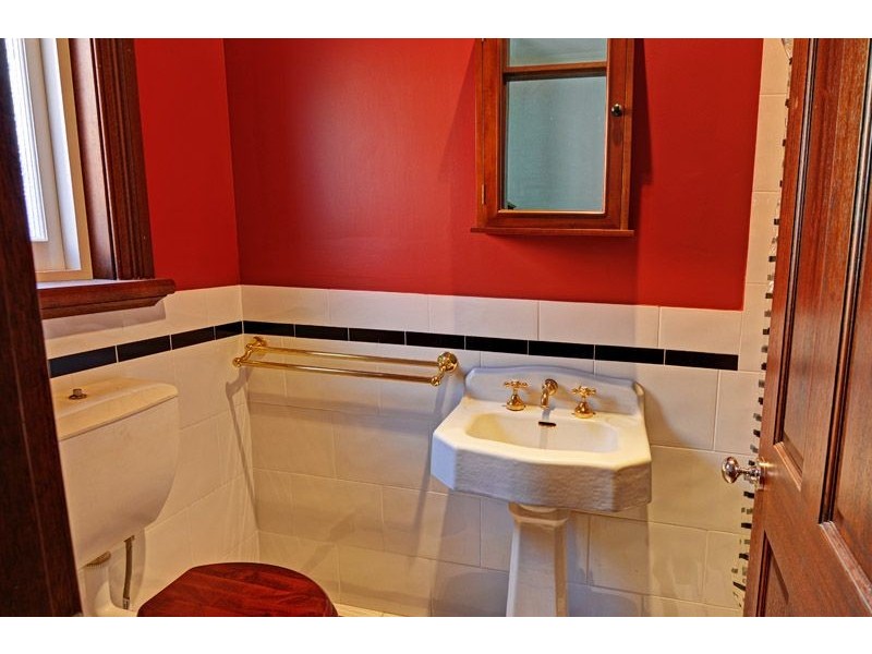 95 Edward Street, Orange NSW 2800