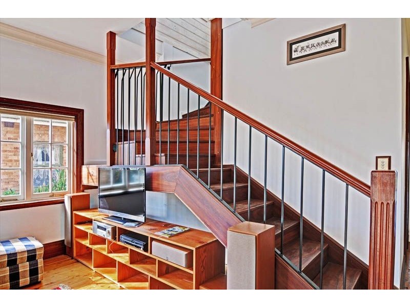 95 Edward Street, Orange NSW 2800