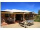 1 Kerr Place, Bathurst NSW 2795